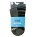 Зимові шкарпетки Tramp UTRUS-003-olive-38/40