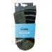 Зимові шкарпетки Tramp UTRUS-003-olive-44/46