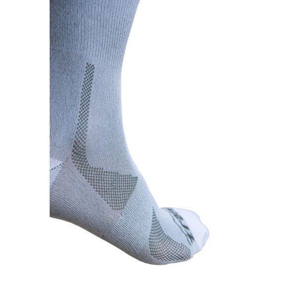 Шкарпетки літні Tramp Coolmax UTRUS-005-melange, 44/46