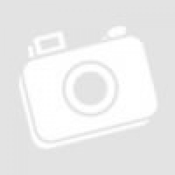 Термокальсони SENSOR DOUBLE FACE чоловічі чорні SM23DF-black-S