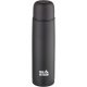 Термос кемпінговий Skif Outdoor Walker Black 1L