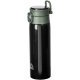 Термос Skif Outdoor Companion 0.42l Black