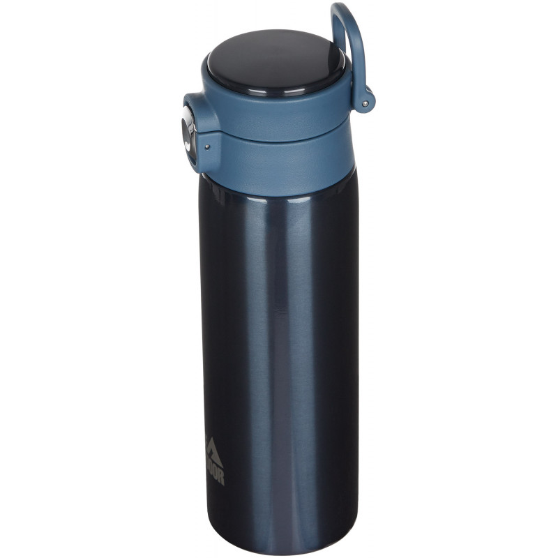 Термос Skif Outdoor Companion 0.42l Blue
