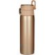 Термос Skif Outdoor Companion 0.42l Gold