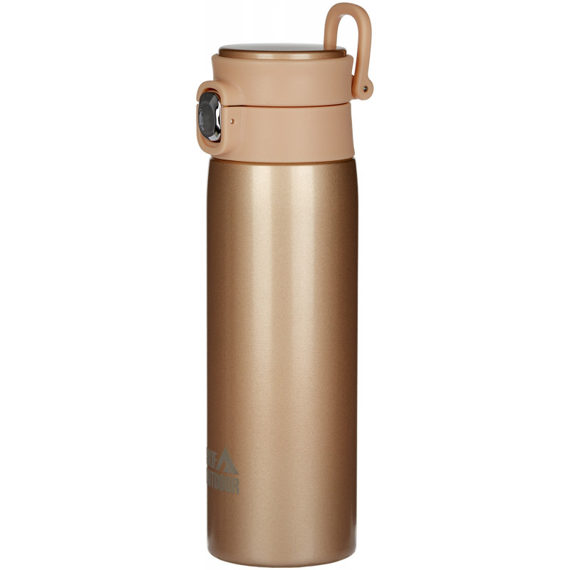 Термос Skif Outdoor Companion 0.42l Gold
