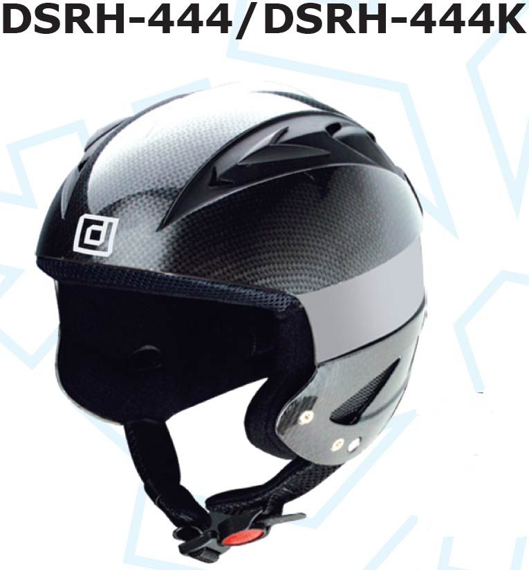 Шолом Destroyer DSRH-444 S(55-56)