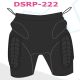 Захисні шорти Destroyer DSRP-222
