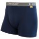 Термотруси SENSOR MERINO DF чоловічі темно сині SM21M-deepblue-L