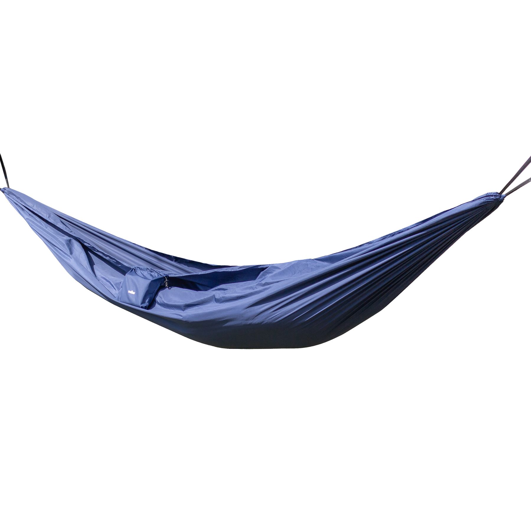 Гамак Tribe Hammock T-LE-0002 navy