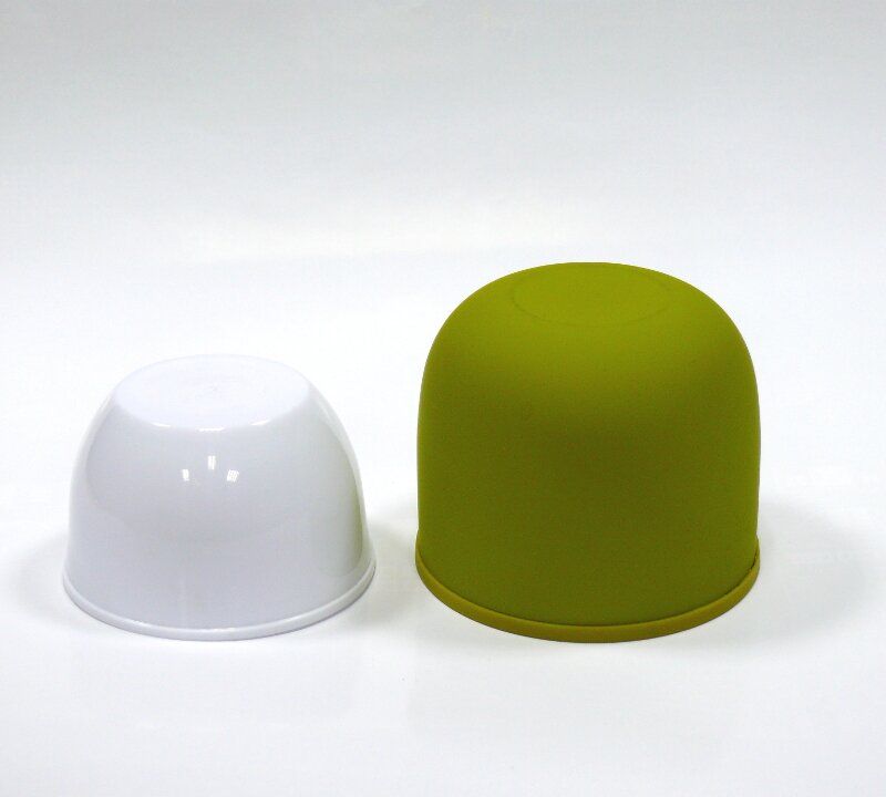 Кришка для термоса Tramp Lite 0,75-1,2 л