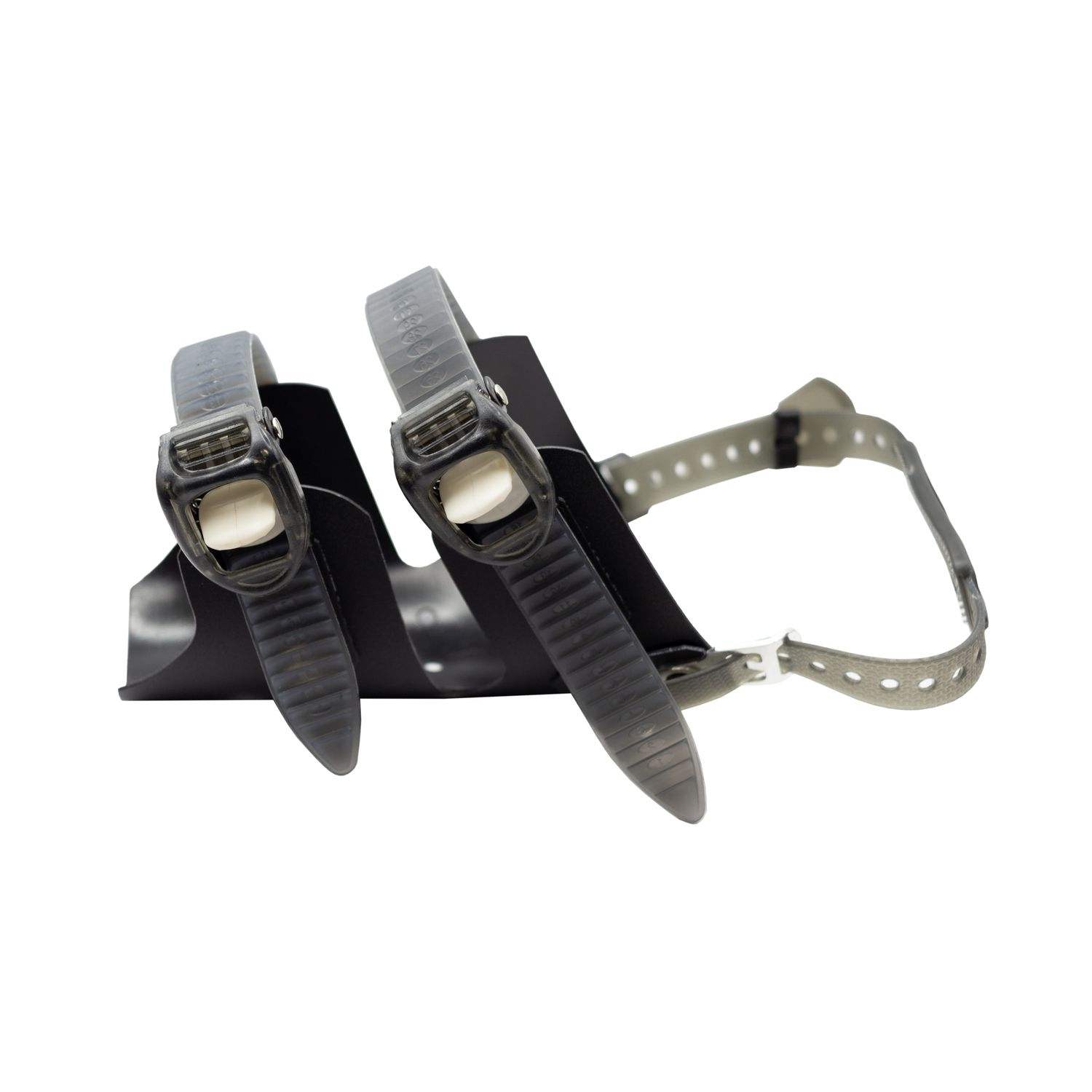 Кріплення для снігоступів Tramp ACTIVE ліве TRA-004-L