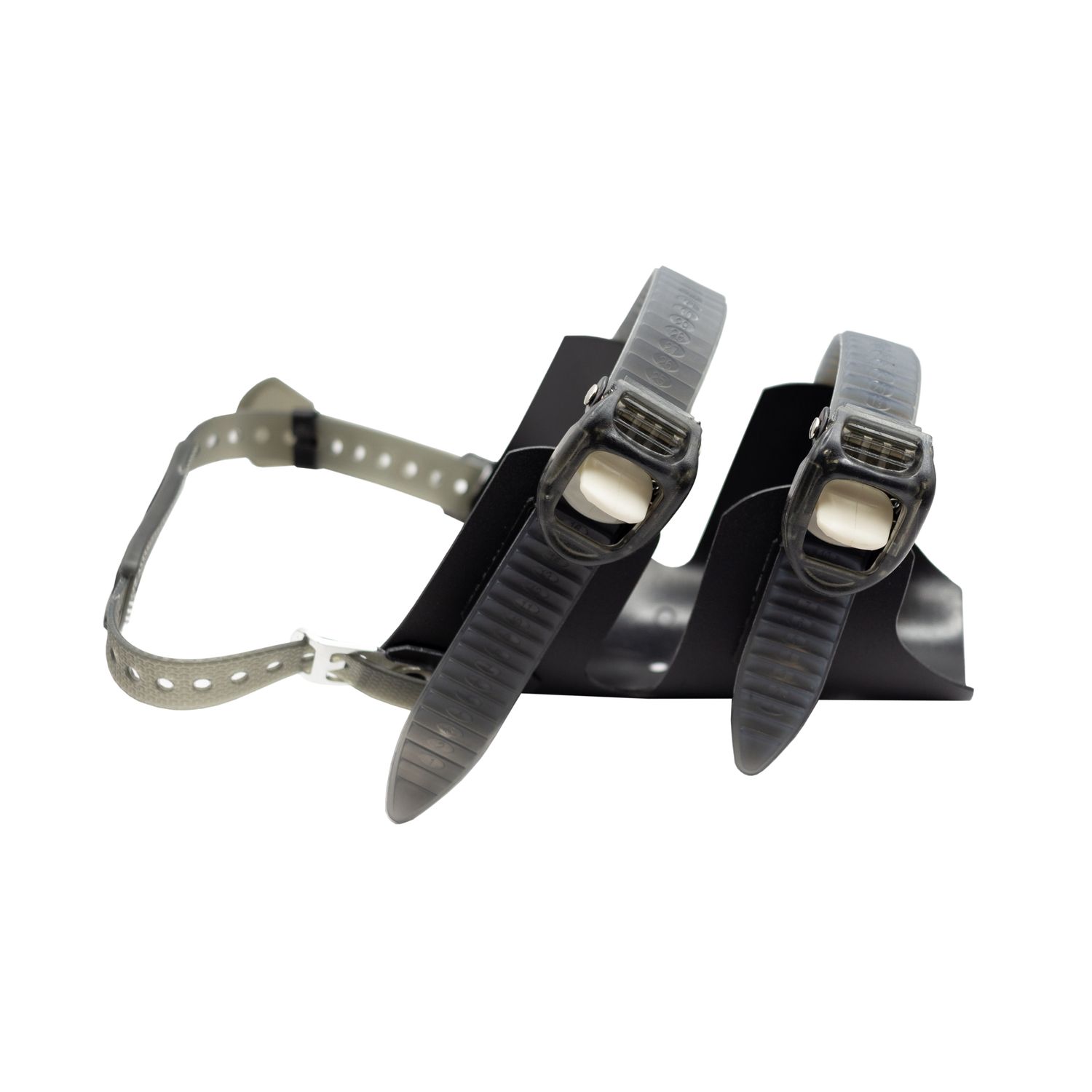 Кріплення для снігоступів Tramp ACTIVE праве TRA-004-R