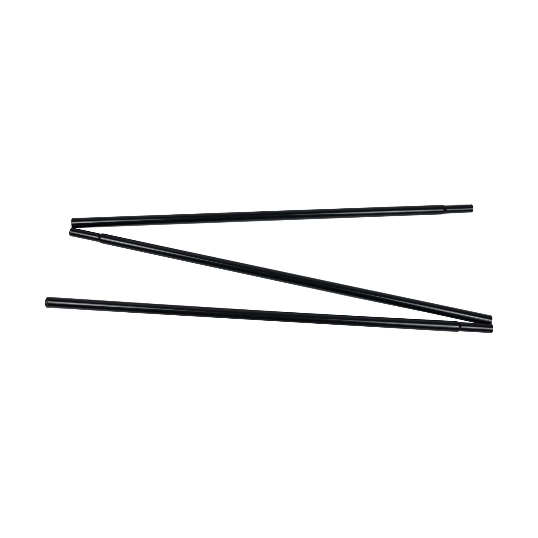 Трисекційний елемент каркаса Mosquito/Bungalow 16 mm TRA-044-3