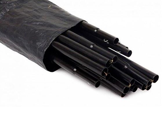 Каркас для шатра Mosquito TRA-045