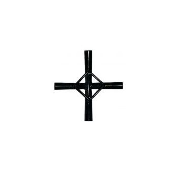 Вершина для каркасу шатра Tramp Bungalow TRA-046