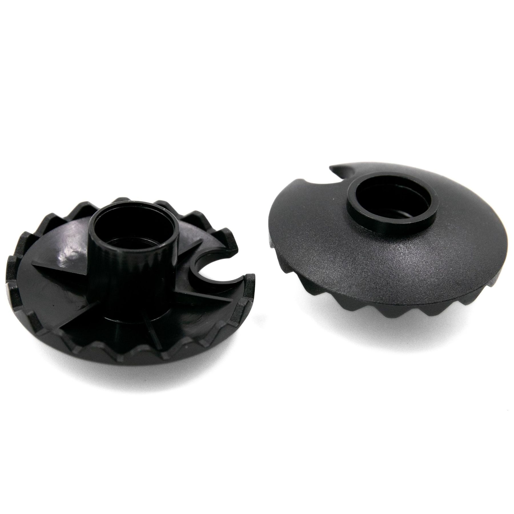 Кільця для трекінгових палиць Tramp 