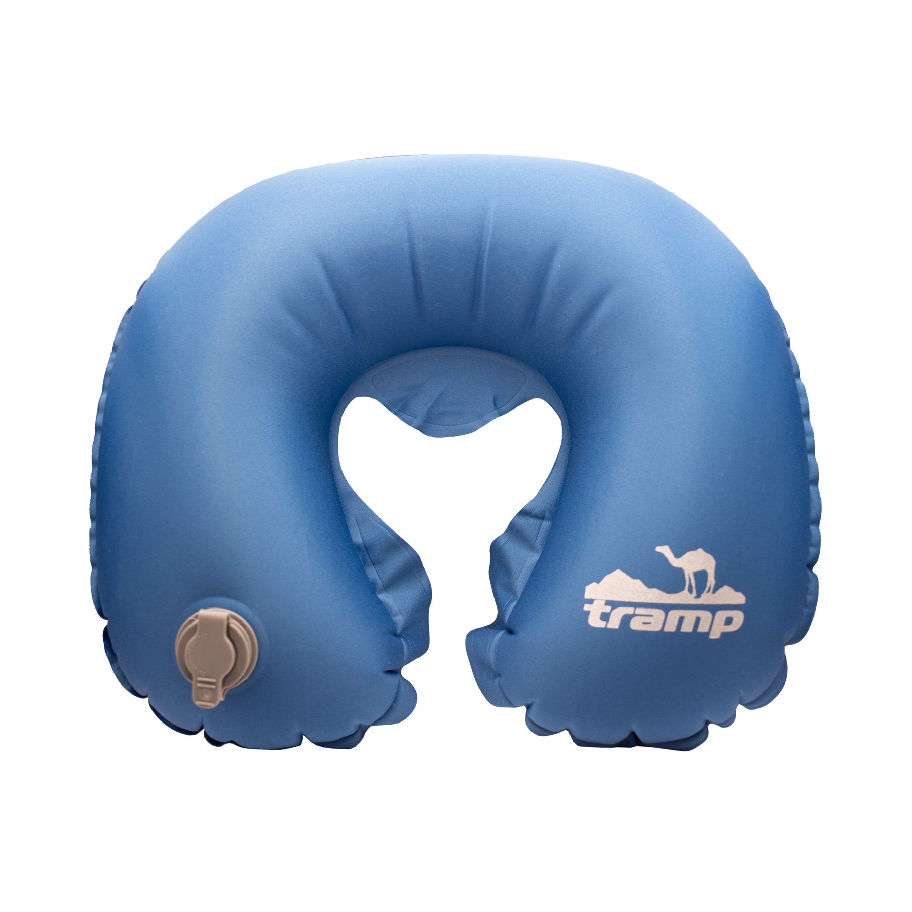 Подушка надувна Tramp Air Neck TRA-159