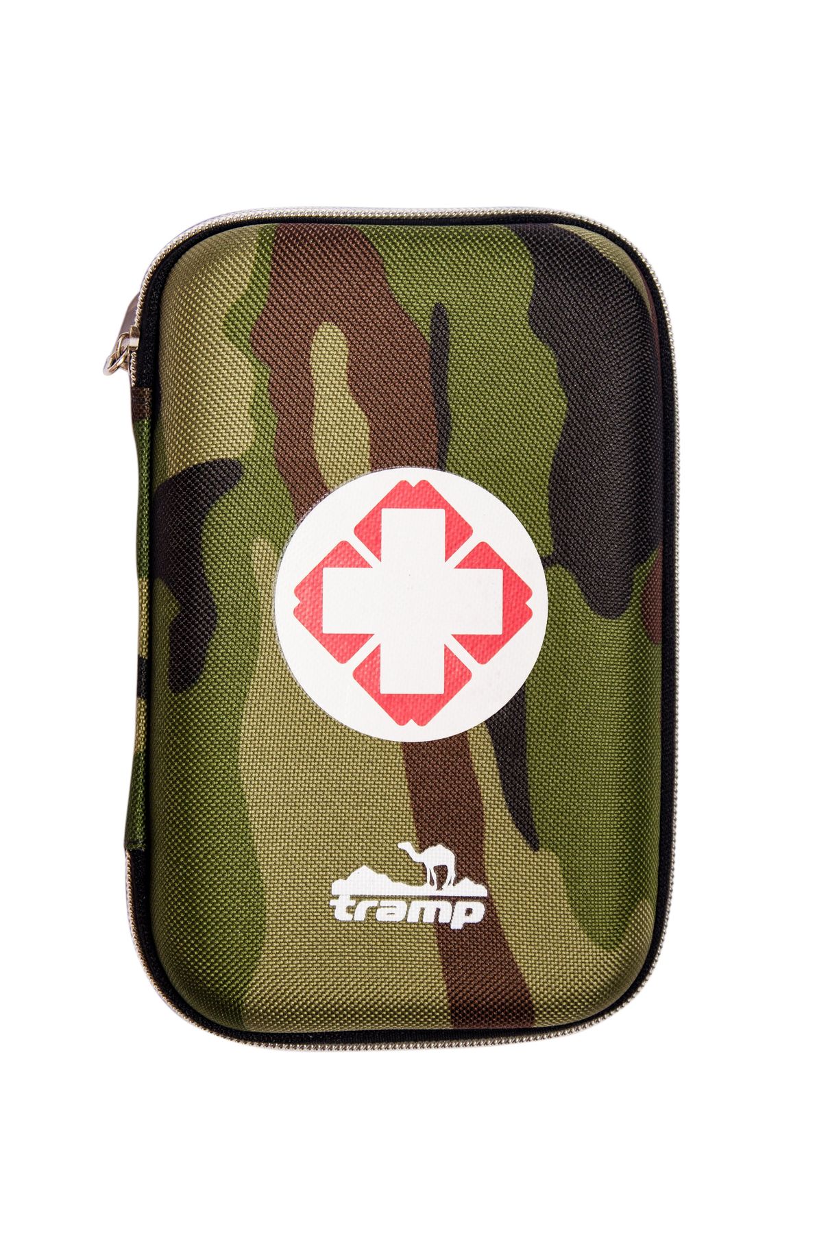 Аптечка Tramp EVA Box TRA-193 Хакі