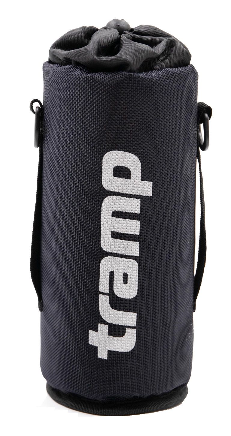 Термочохол для термоса 0,5 л. з ременем