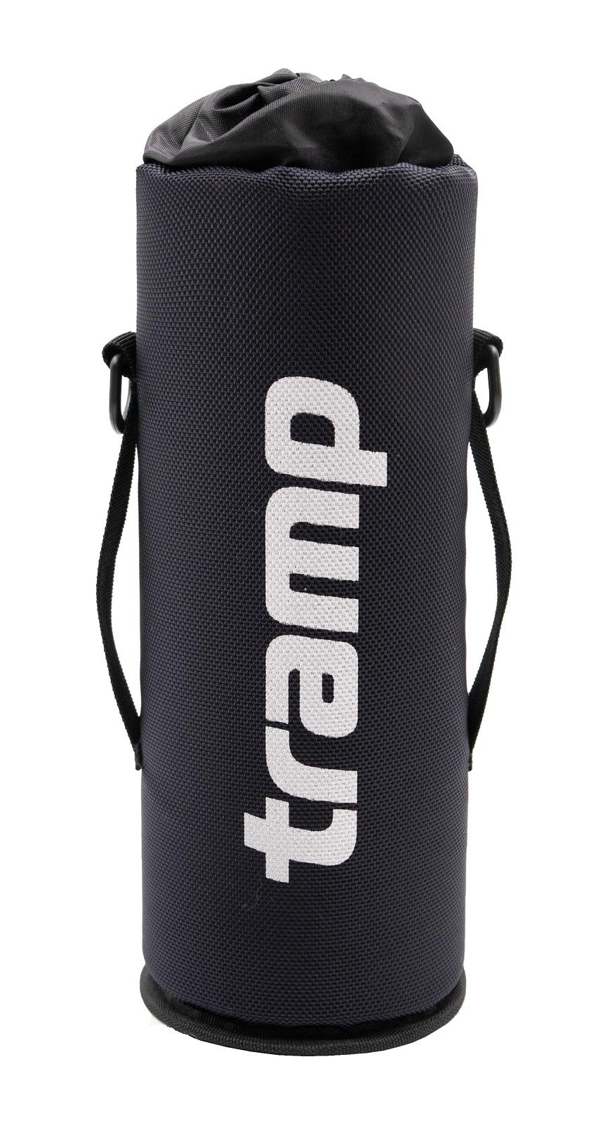 Термочохол для термоса 0,75 з ременем