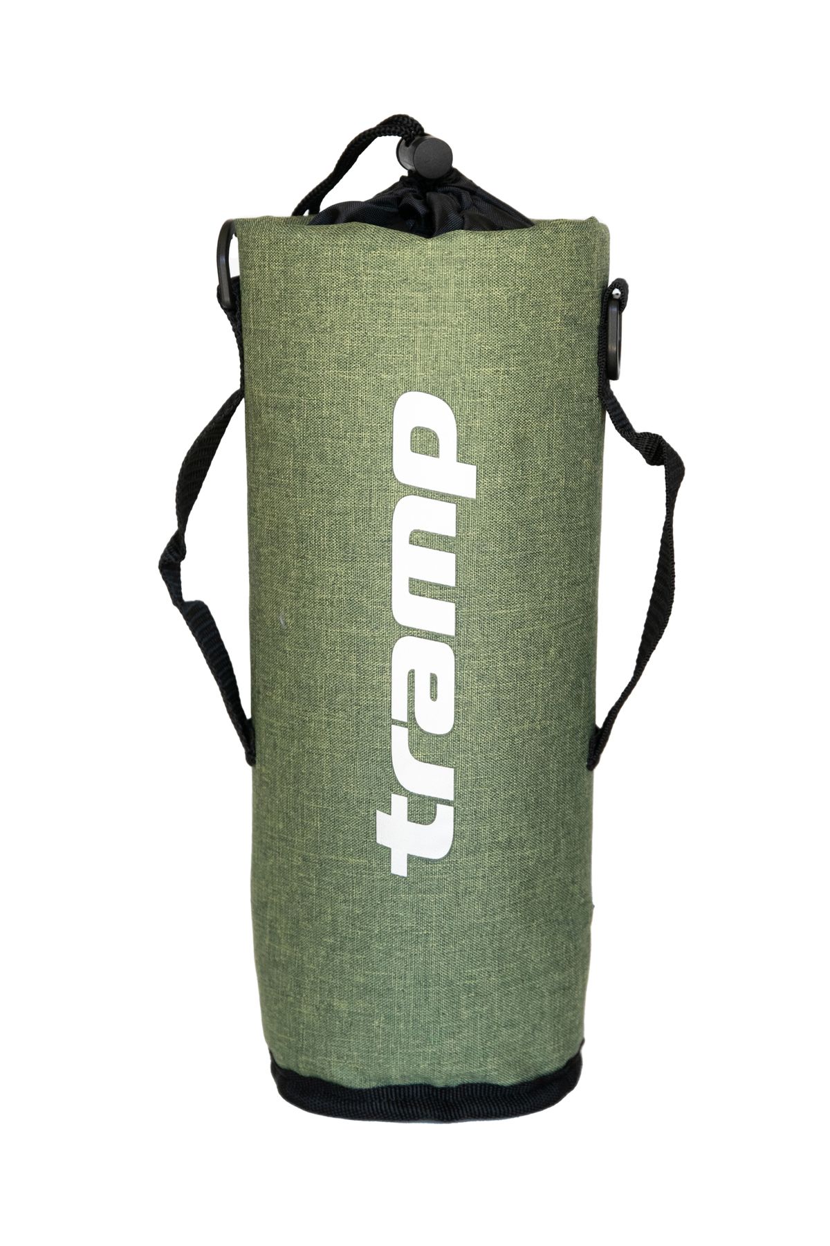 Термочохол для термоса TRAMP EXP 0,75 л Оливковий