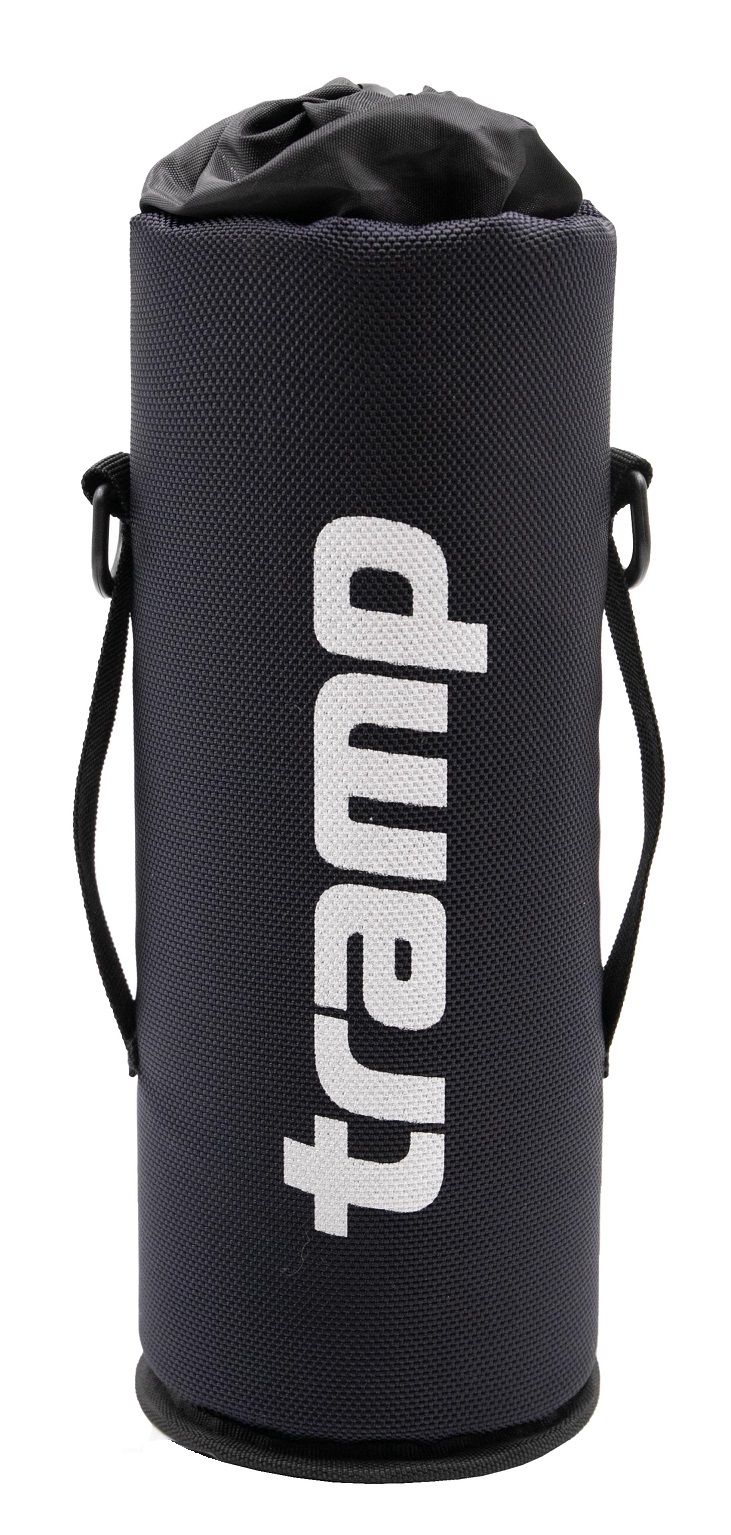 Термочохол для термоса 0,9 л. з ременем