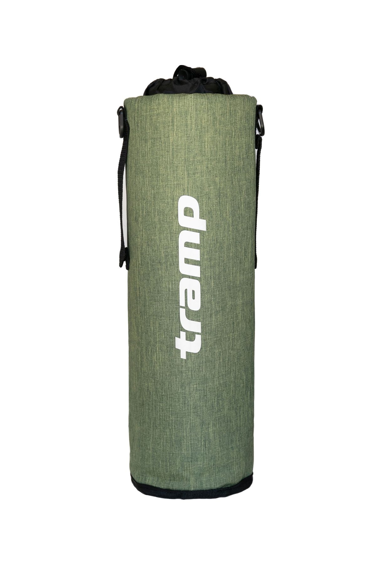 Термочoхол для термоса TRAMP EXP 1,6 л Олива