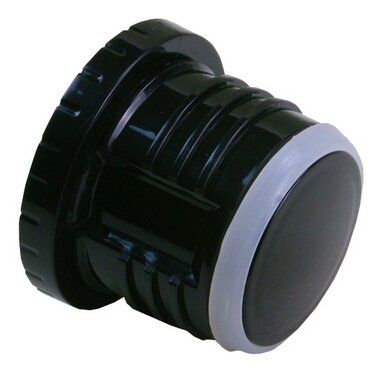 Корок для термосів Tramp TRC-027-031
