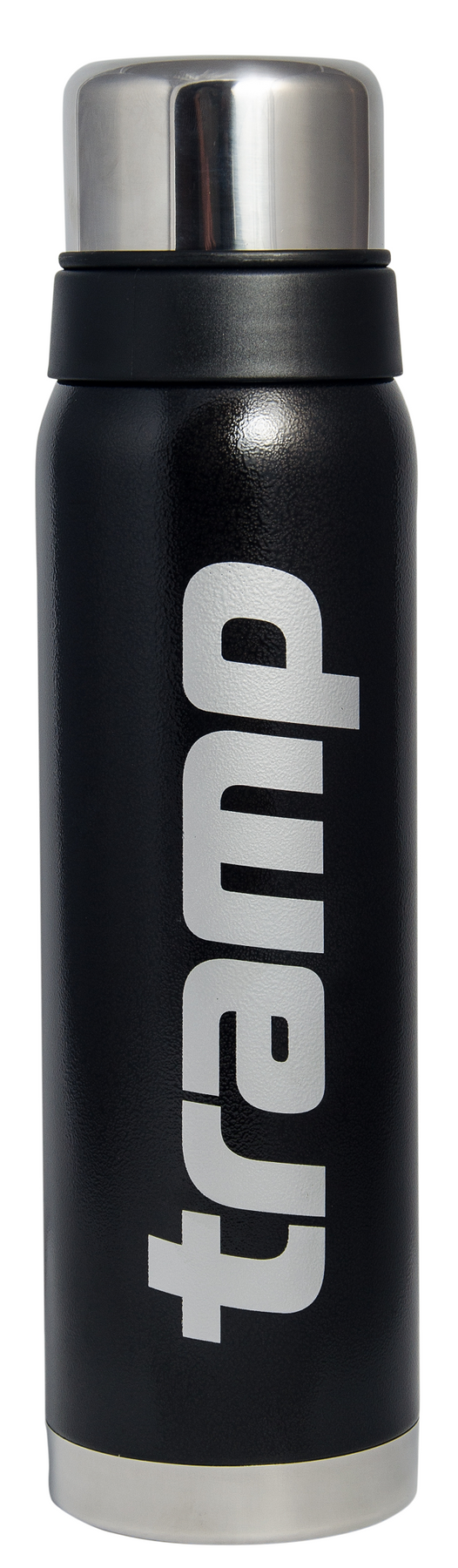 Термос Tramp Expedition Line 0,9 л чорний UTRC-027-black