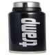 Термос Tramp Expedition Line 1,6 л чорний UTRC-029-black