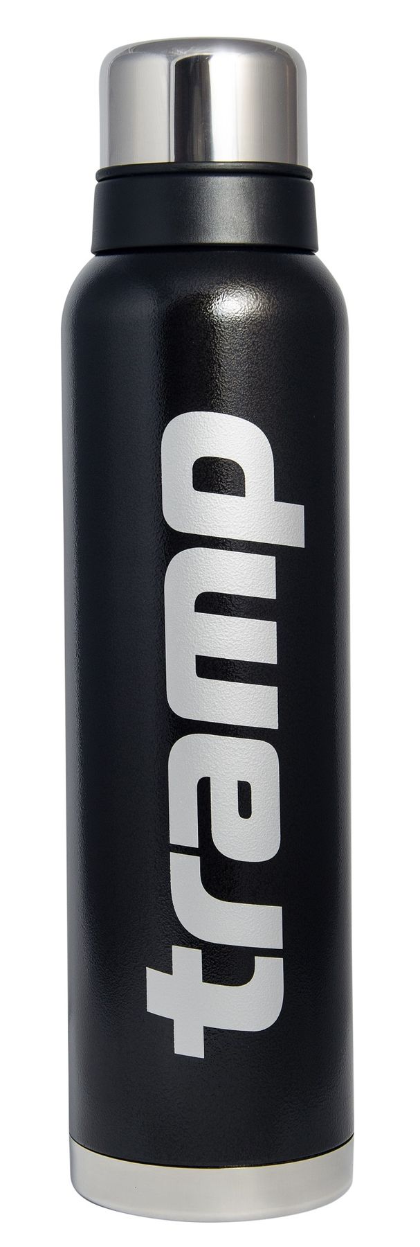 Термос Tramp Expedition Line 1,6 л чорний UTRC-029-black