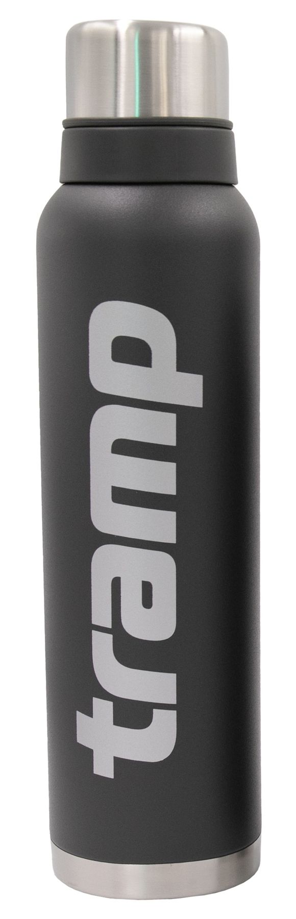 Термос Tramp Expedition Line 1,6 л сірий UTRC-029-grey