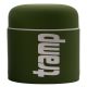 Термос Tramp Soft Touch 0,75 л зелений UTRC-108-khaki