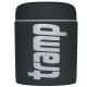 Термос Tramp Soft Touch 1.2 л сірий UTRC-110-grey