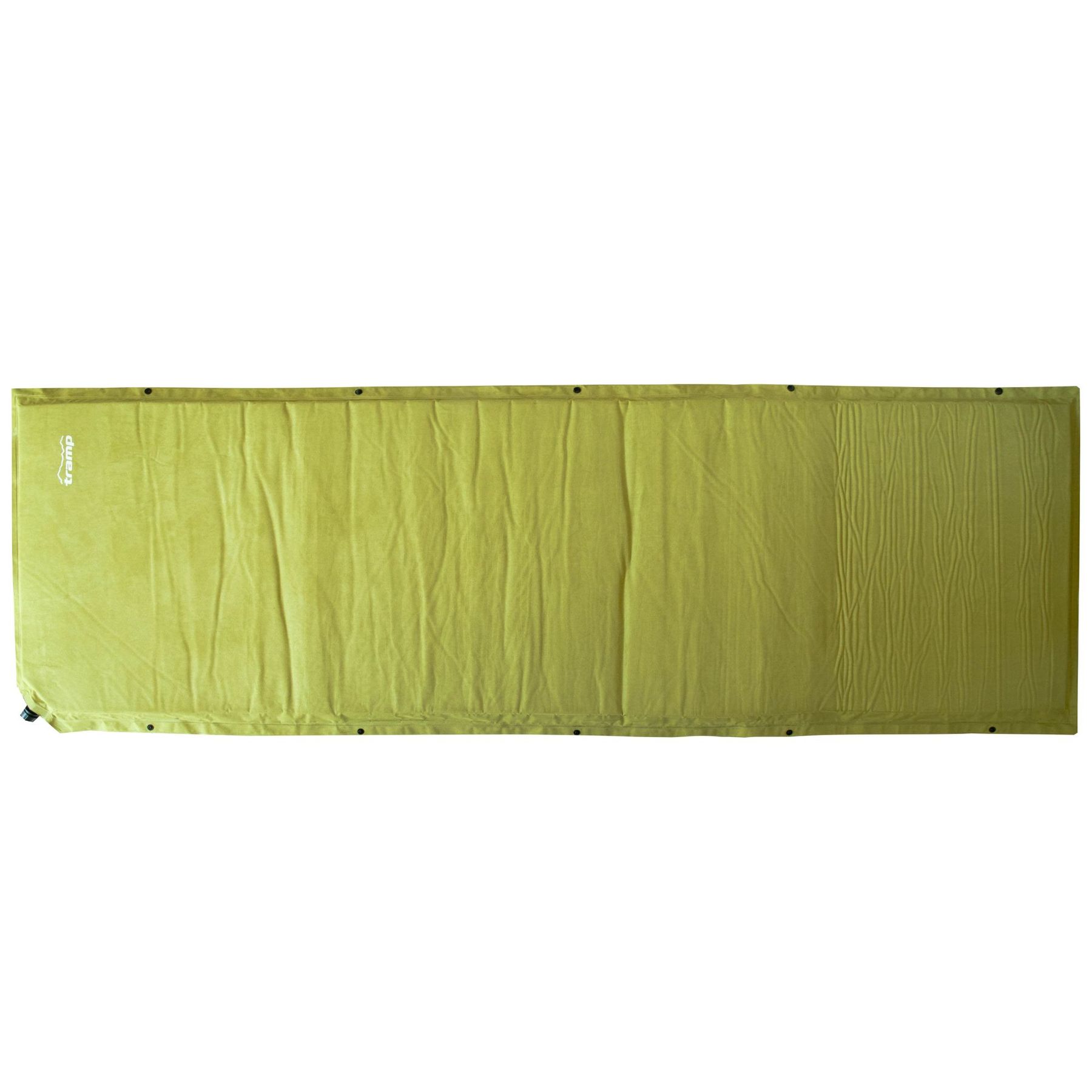 Килимок самонадувний Tramp TRI-015, 3 см