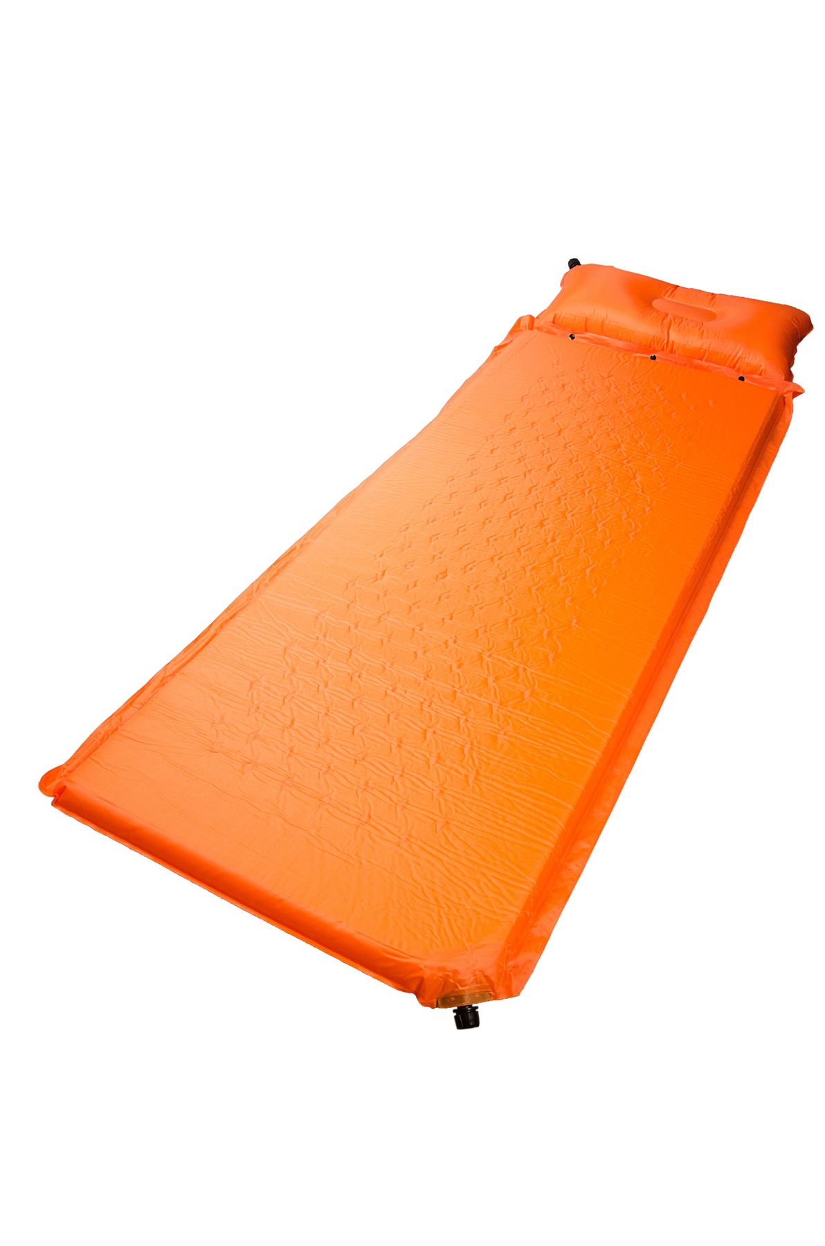 Килимок самонадувний Tramp TRI-017, 5 см