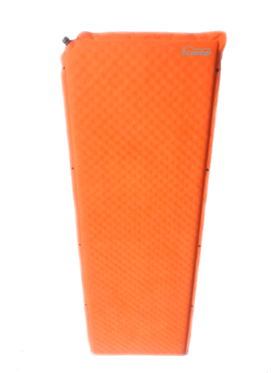 Килимок самонадувний Tramp TRI-021, 5 см