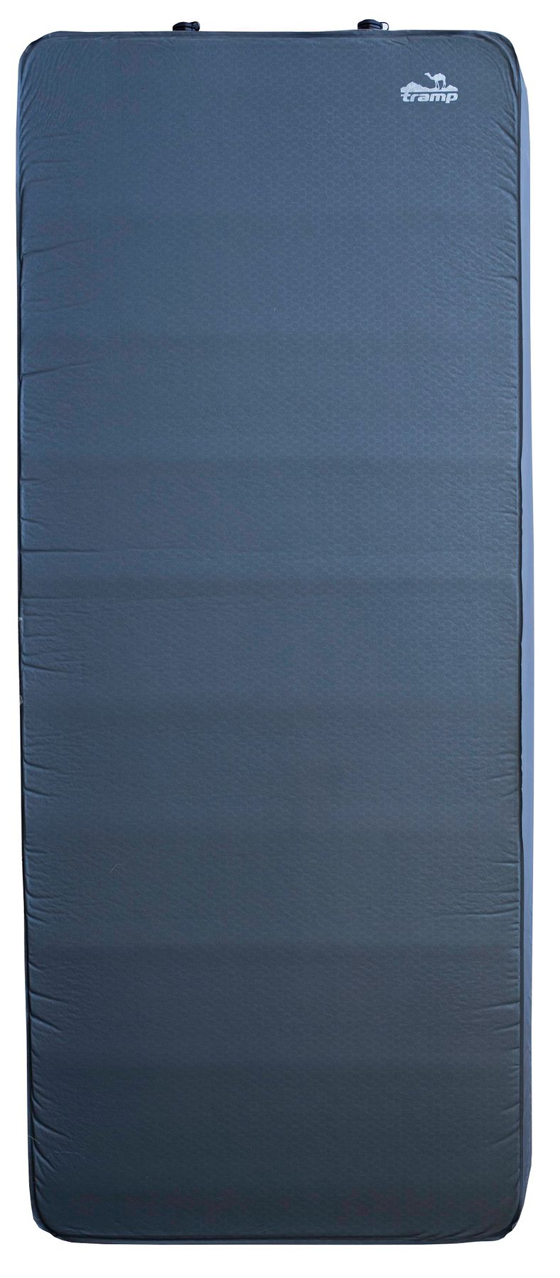 Килимок самонадувний Tramp DREAM LUX 195х80х10 см TRI-026