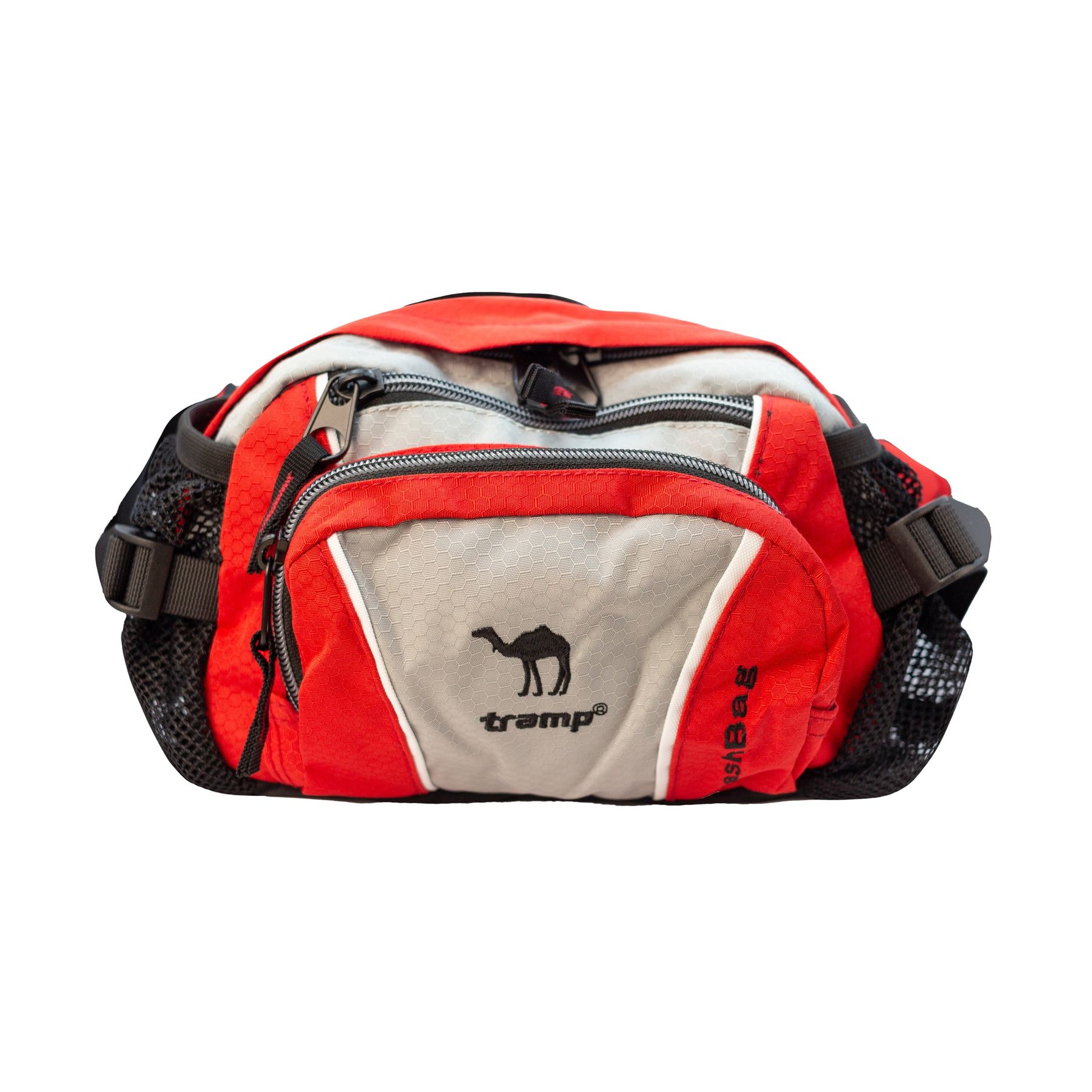 Сумка поясна Tramp SASHBAG TRP-008.01
