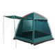 Шатро Tramp Bungalow Lux (V2) TRT-085