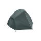 Намет Tramp Cloud 2 Si TRT-092-GREEN темно-зелений
