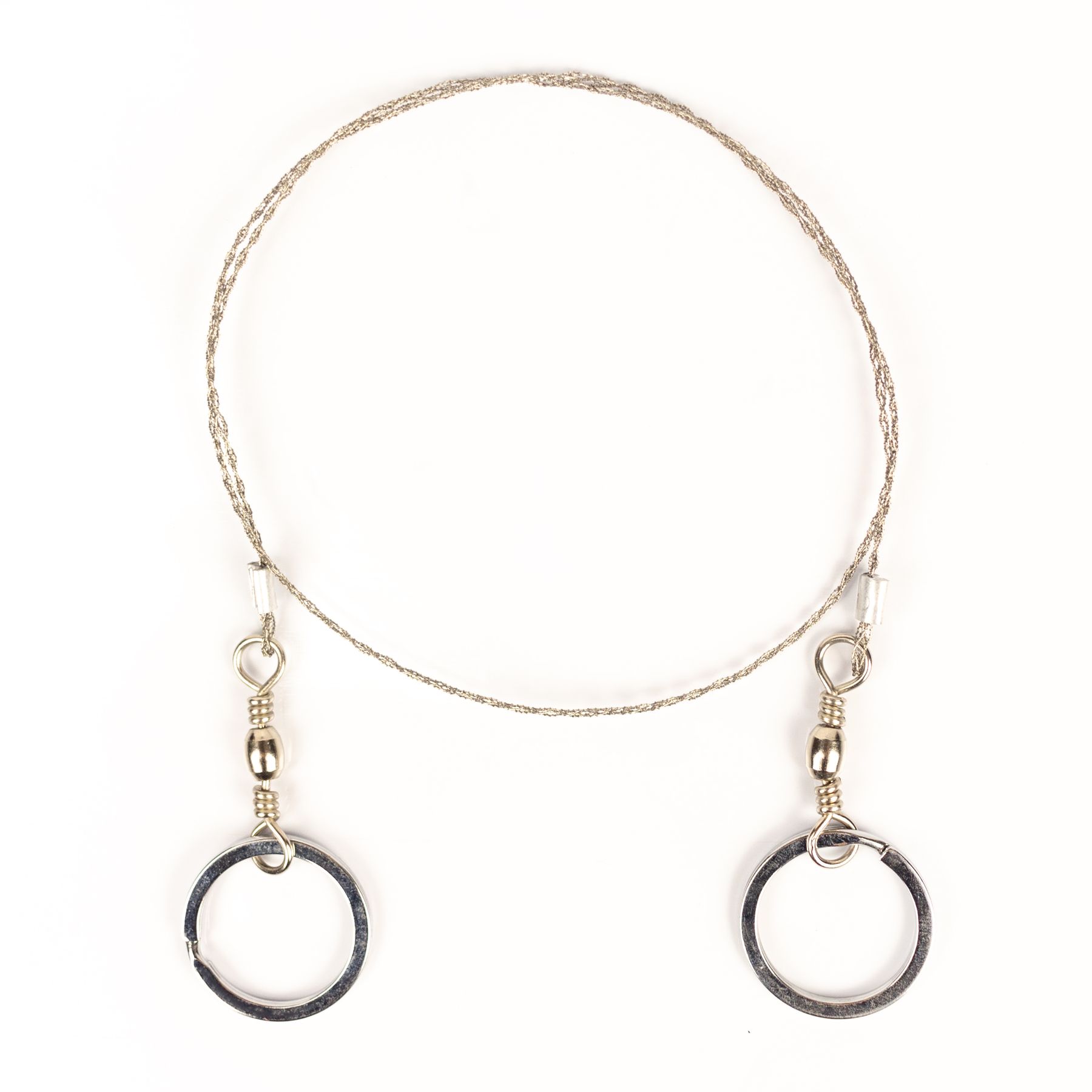 Пилка дротова Tramp TRA-022