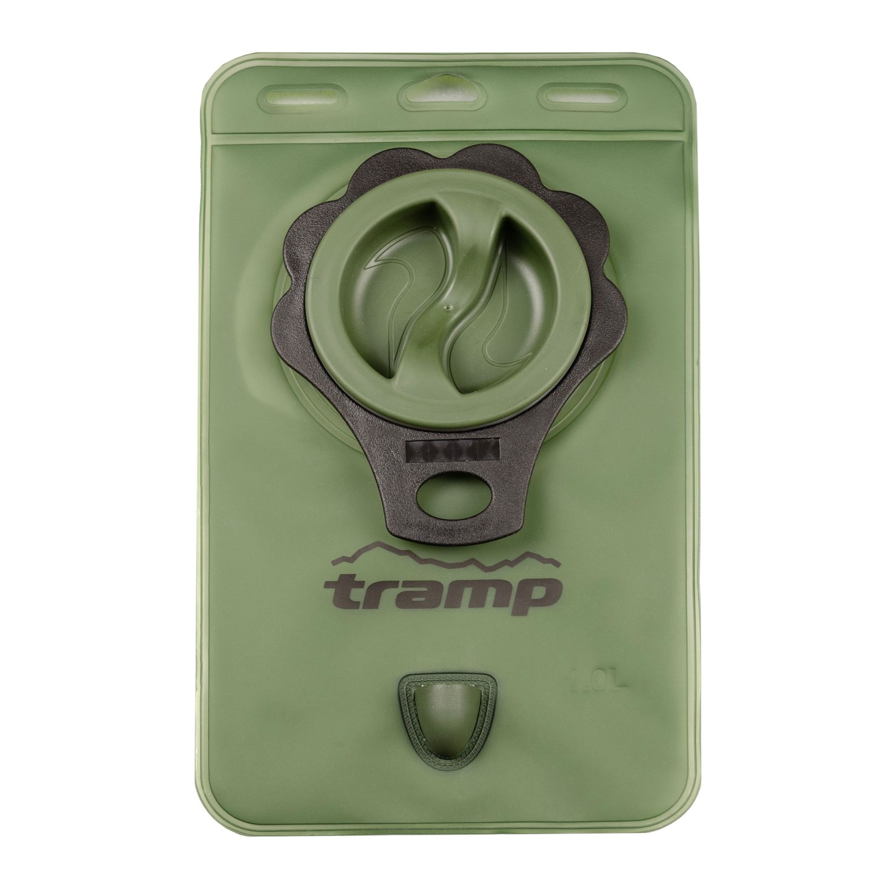 Питна система Tramp 1л. UTRA-055