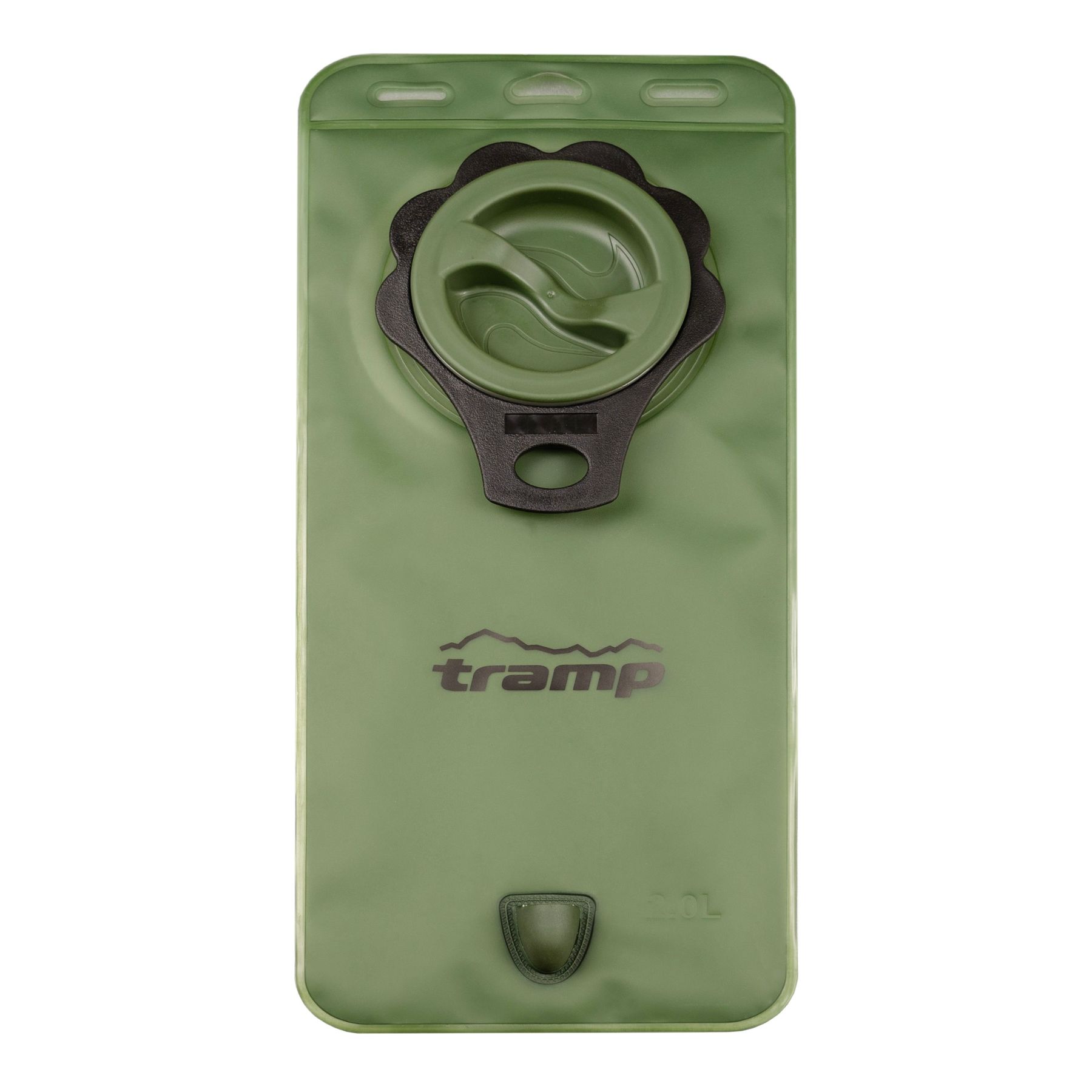 Питна система Tramp 2 л. UTRA-056