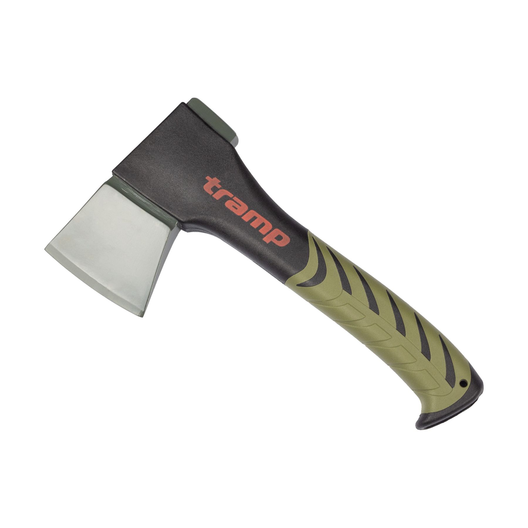 Сокира Tramp 23 см