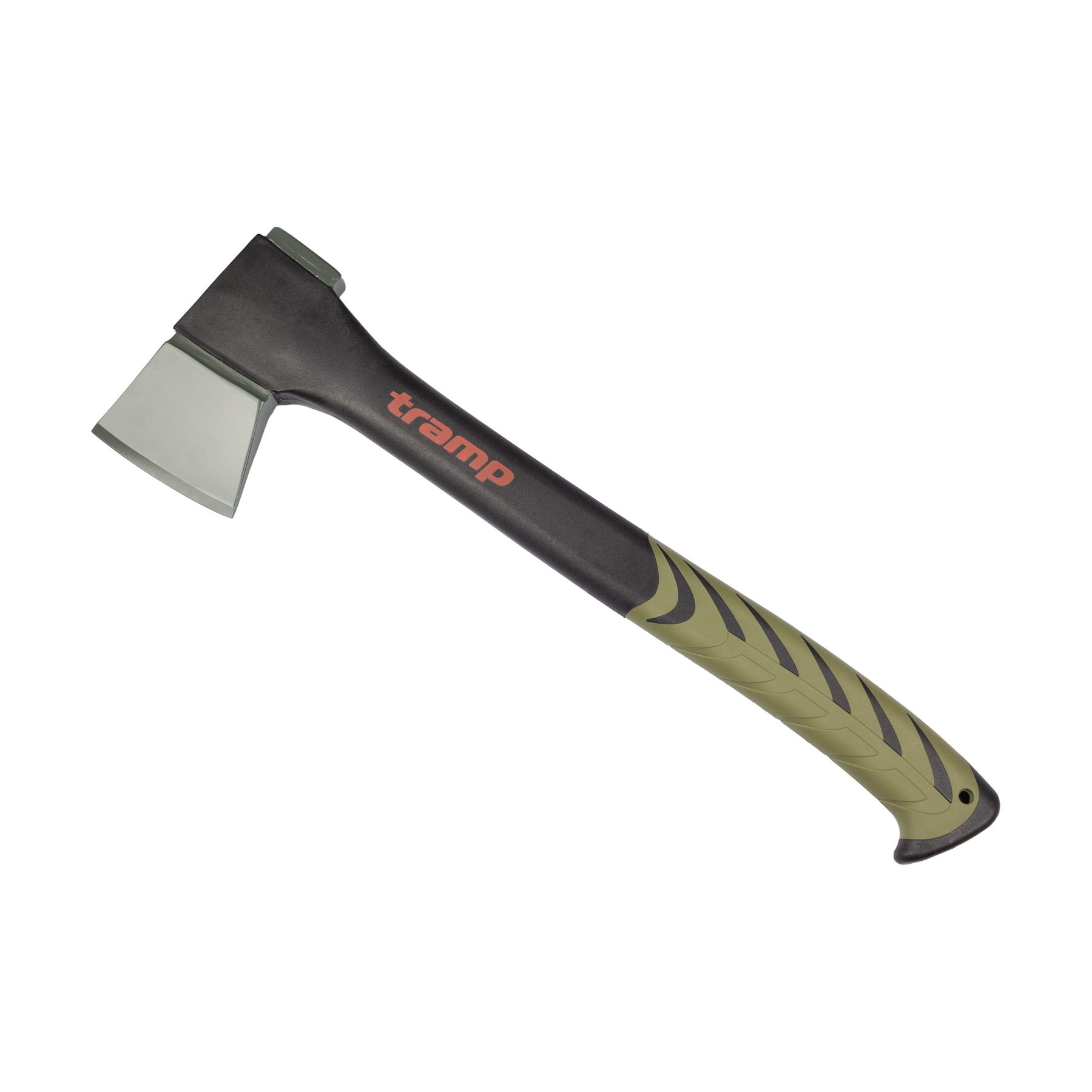 Сокира Tramp 45 см
