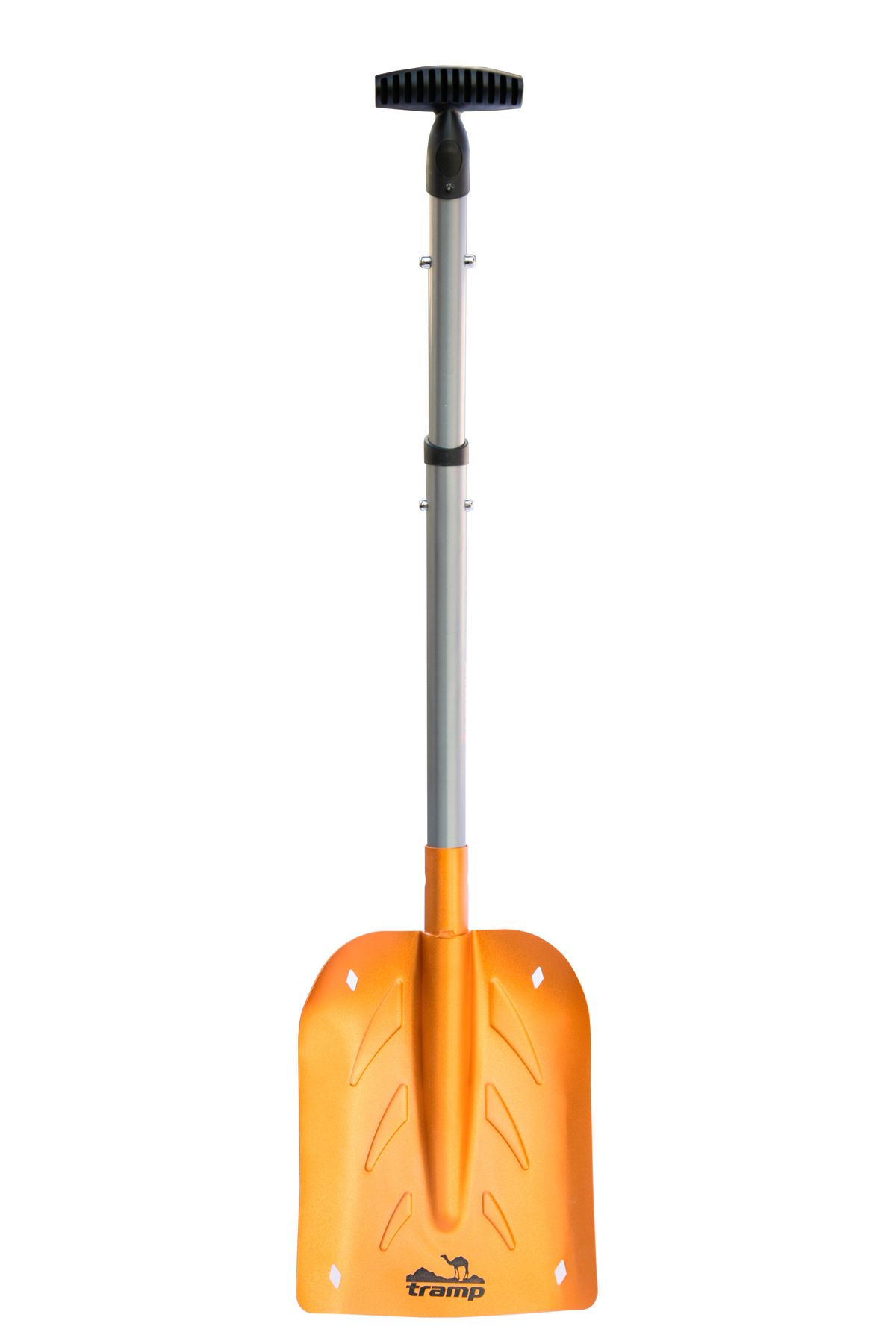 Лопата лавинна Tramp TRA-249