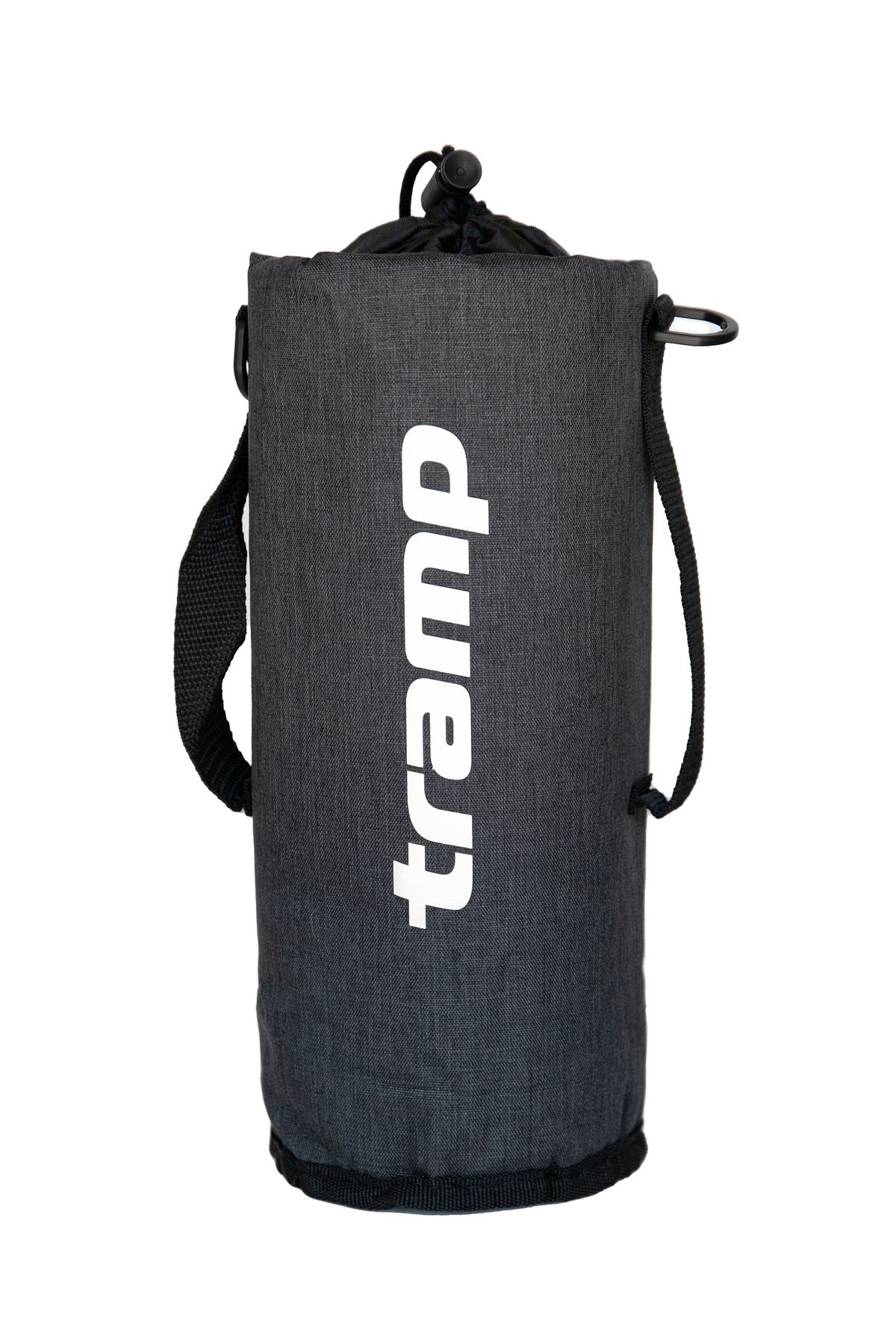 Термочохол для термоса TRAMP EXP 1,2 Сірий