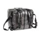 Герморюкзак сумка TRAMP Nylon TPU 50 л UTRA-297 Dark Grey