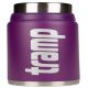 Термос Tramp Expedition Line 0,9 л фіолетовий UTRC-027-purple
